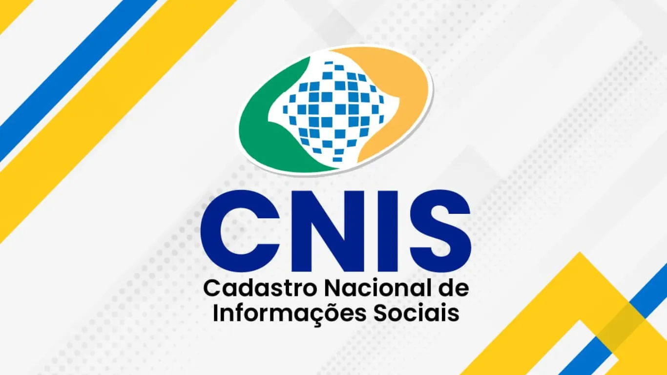 NÃO CONFIE APENAS NA SIMULAÇÃO DO INSS