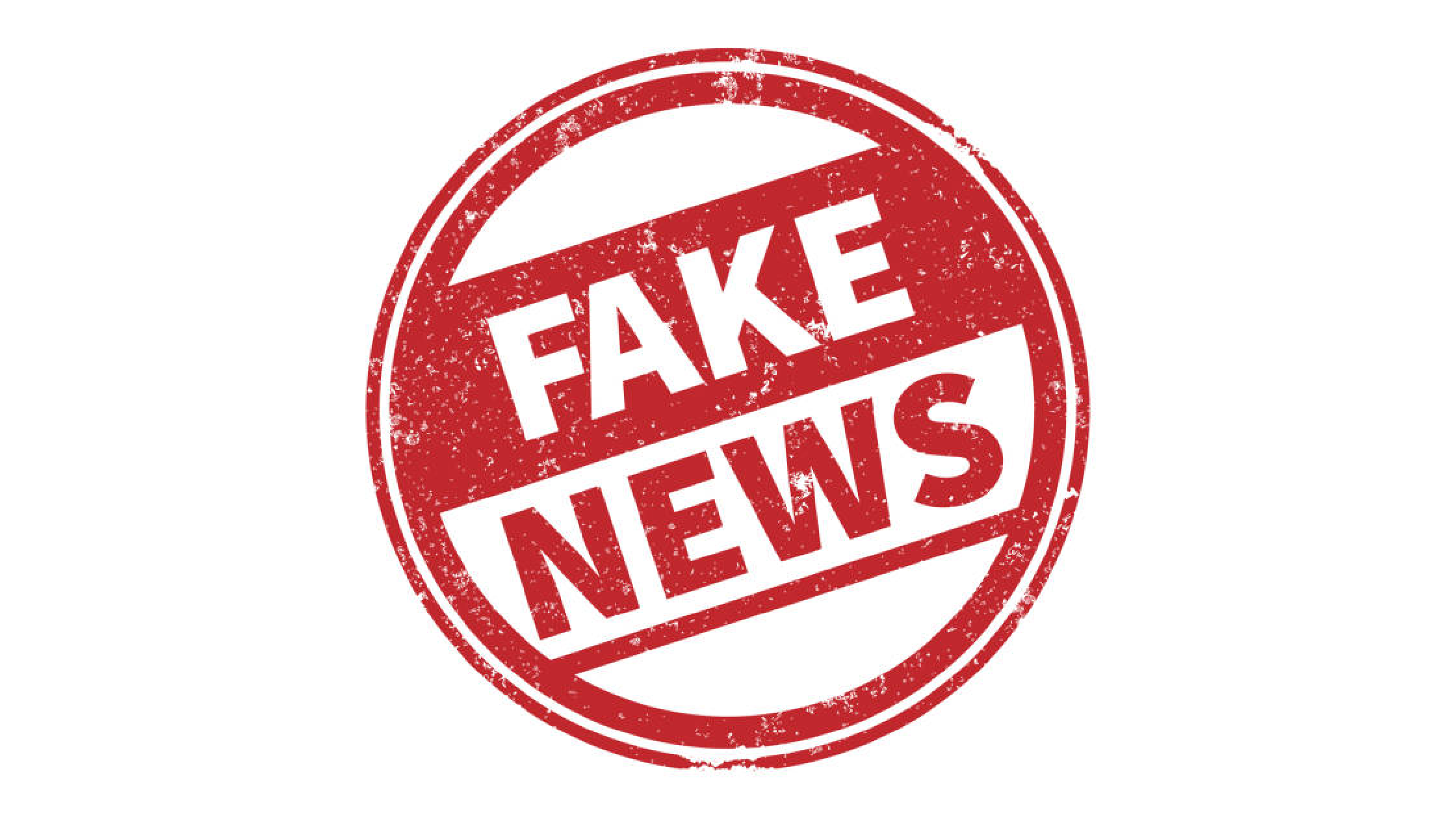 INSS NÃO PAGA R$ 2.500 A IDOSOS EM DEZEMBRO DE 2024 – CUIDADO COM FAKE NEWS