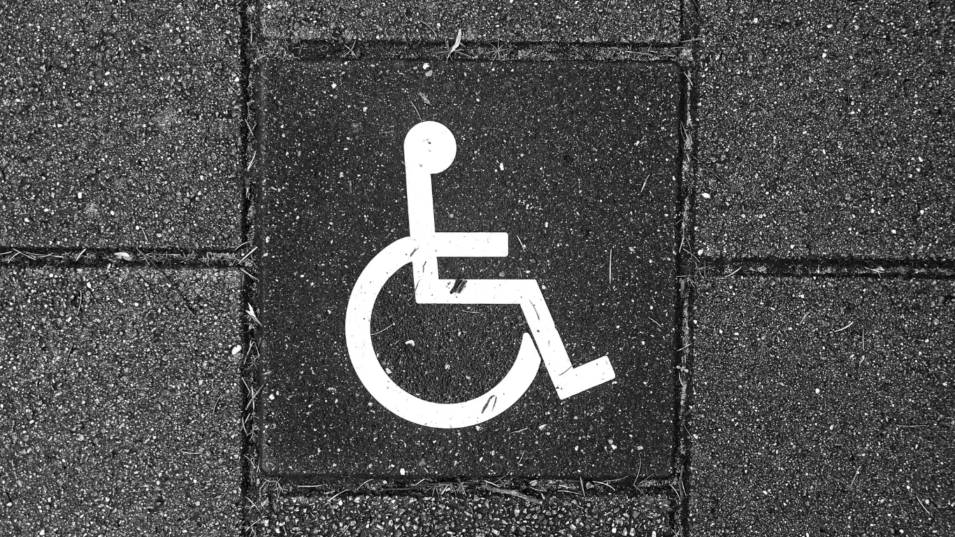 Aposentadoria por Invaliadez – Tudo o que você precisa saber!